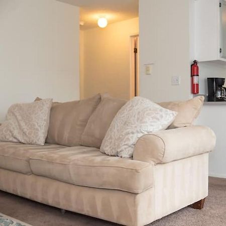 Contemporary, Marine 2Bd/1Ba Apartment C In Кент Экстерьер фото