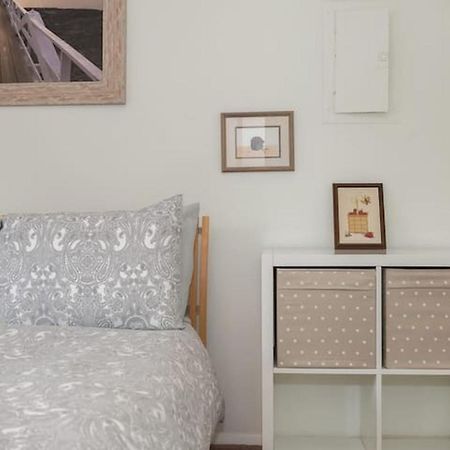 Contemporary, Marine 2Bd/1Ba Apartment C In Кент Экстерьер фото