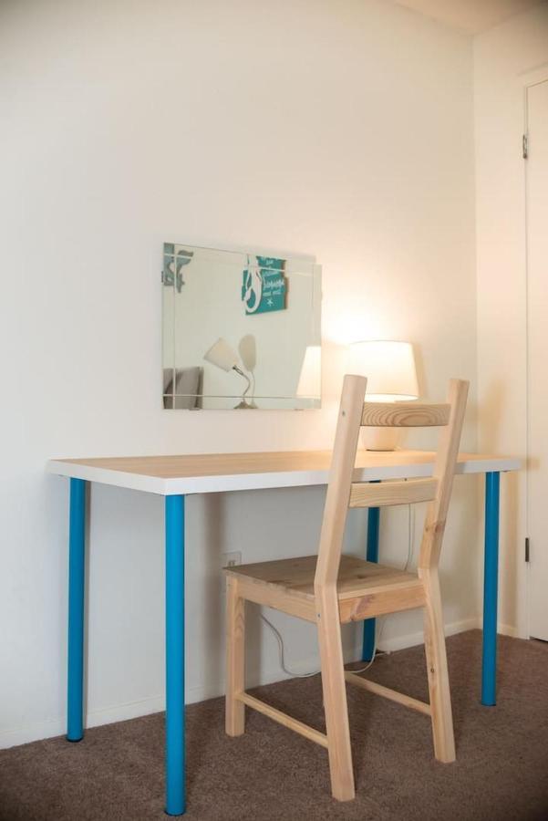 Contemporary, Marine 2Bd/1Ba Apartment C In Кент Экстерьер фото
