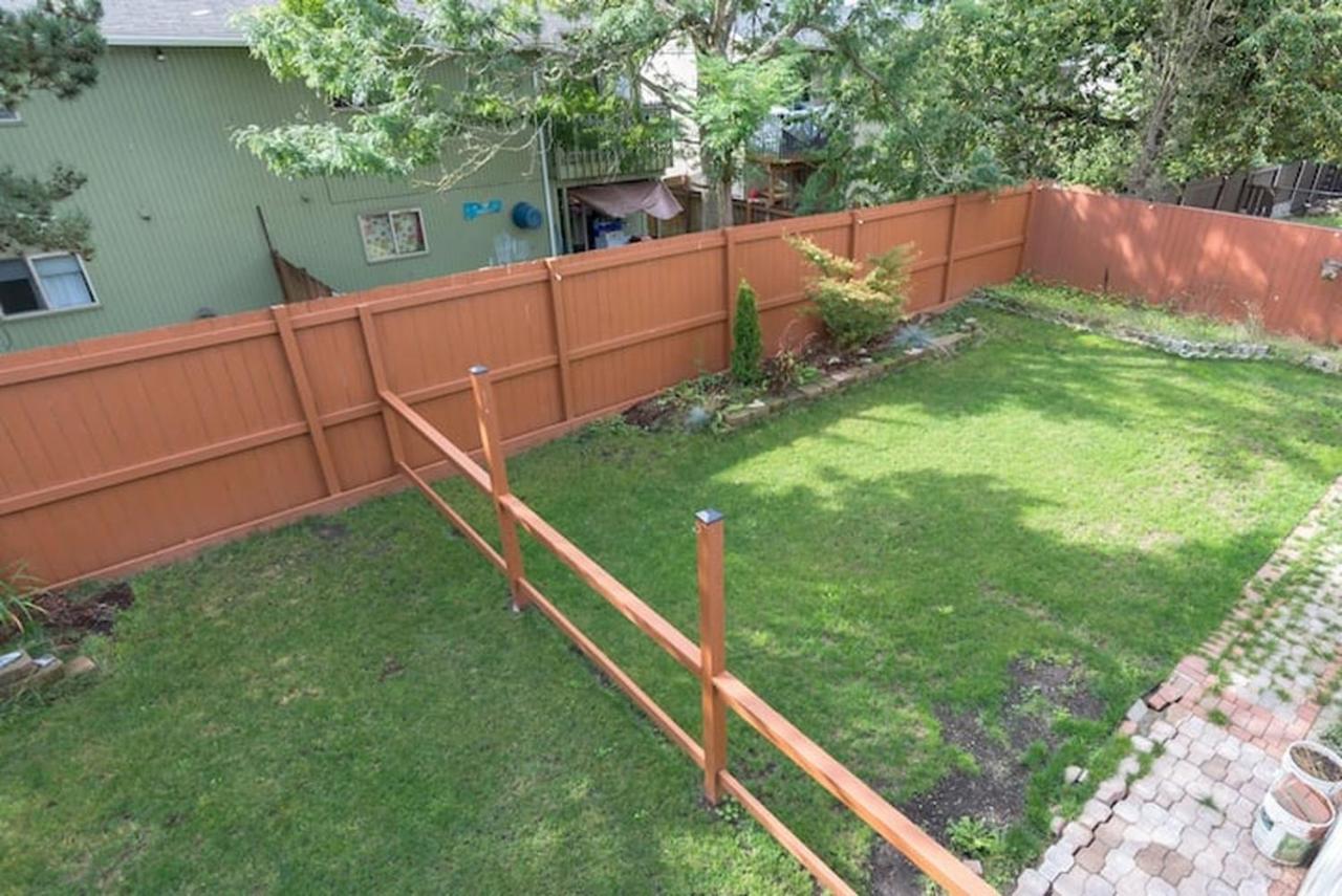 Contemporary, Marine 2Bd/1Ba Apartment C In Кент Экстерьер фото