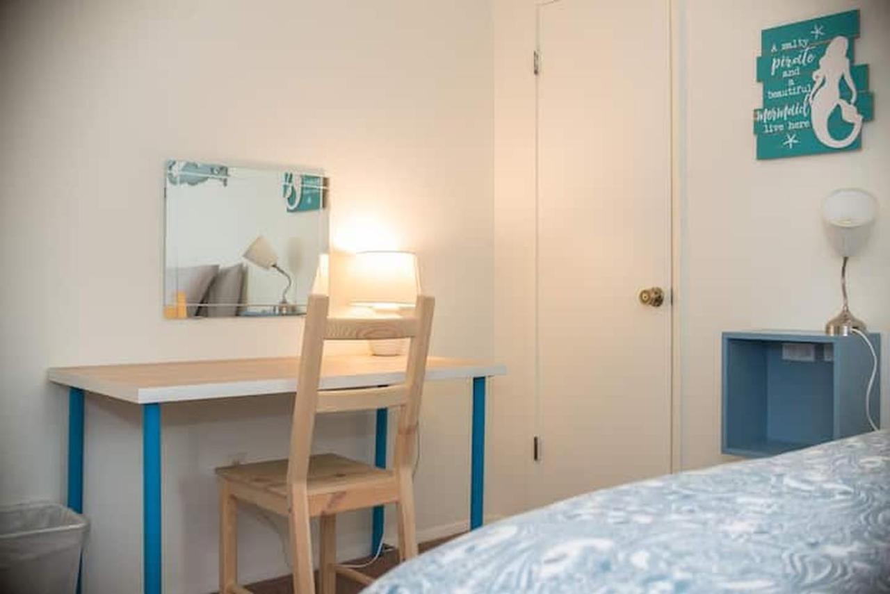 Contemporary, Marine 2Bd/1Ba Apartment C In Кент Экстерьер фото