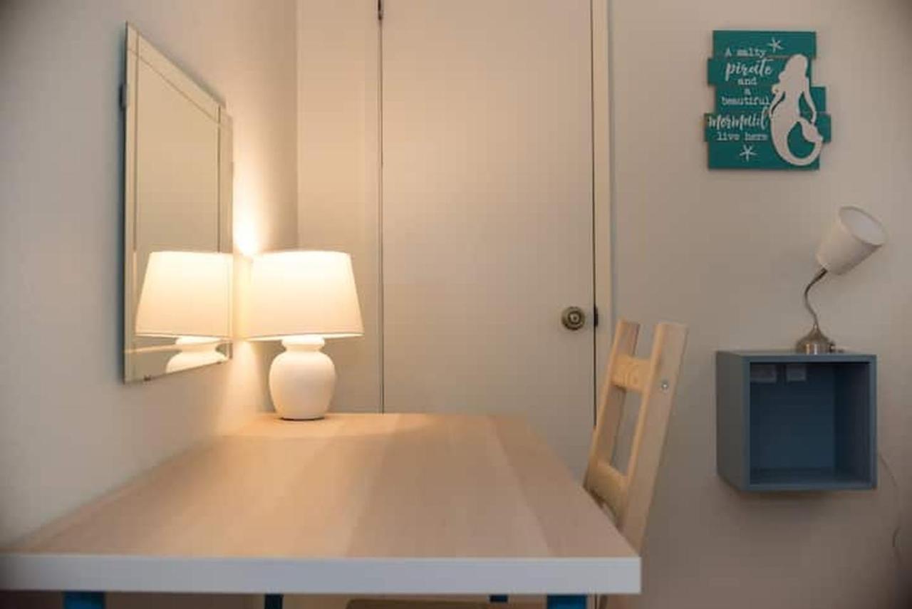 Contemporary, Marine 2Bd/1Ba Apartment C In Кент Экстерьер фото