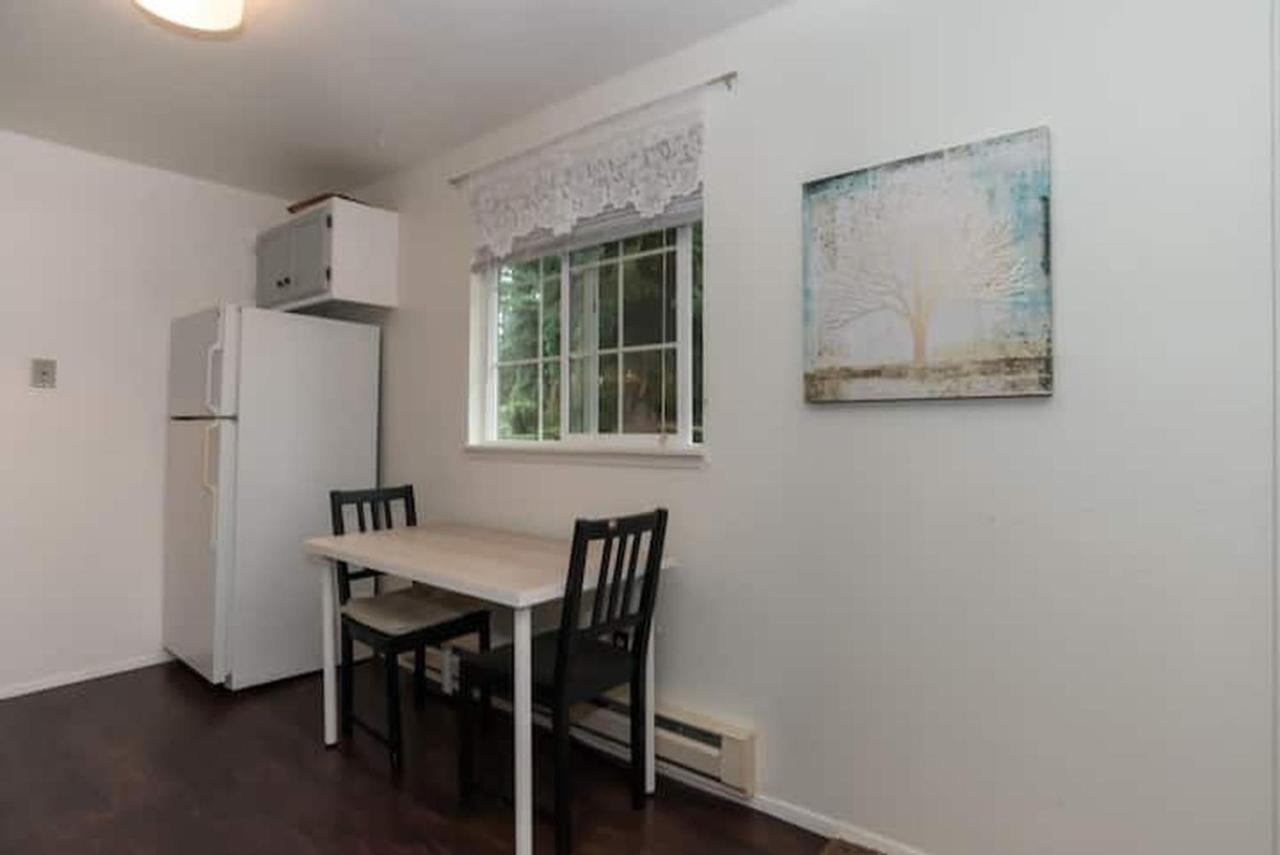 Contemporary, Marine 2Bd/1Ba Apartment C In Кент Экстерьер фото